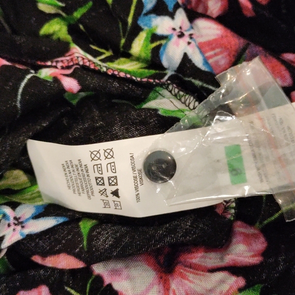 NWT Primark Maxi Dress - Picture 5 of 5